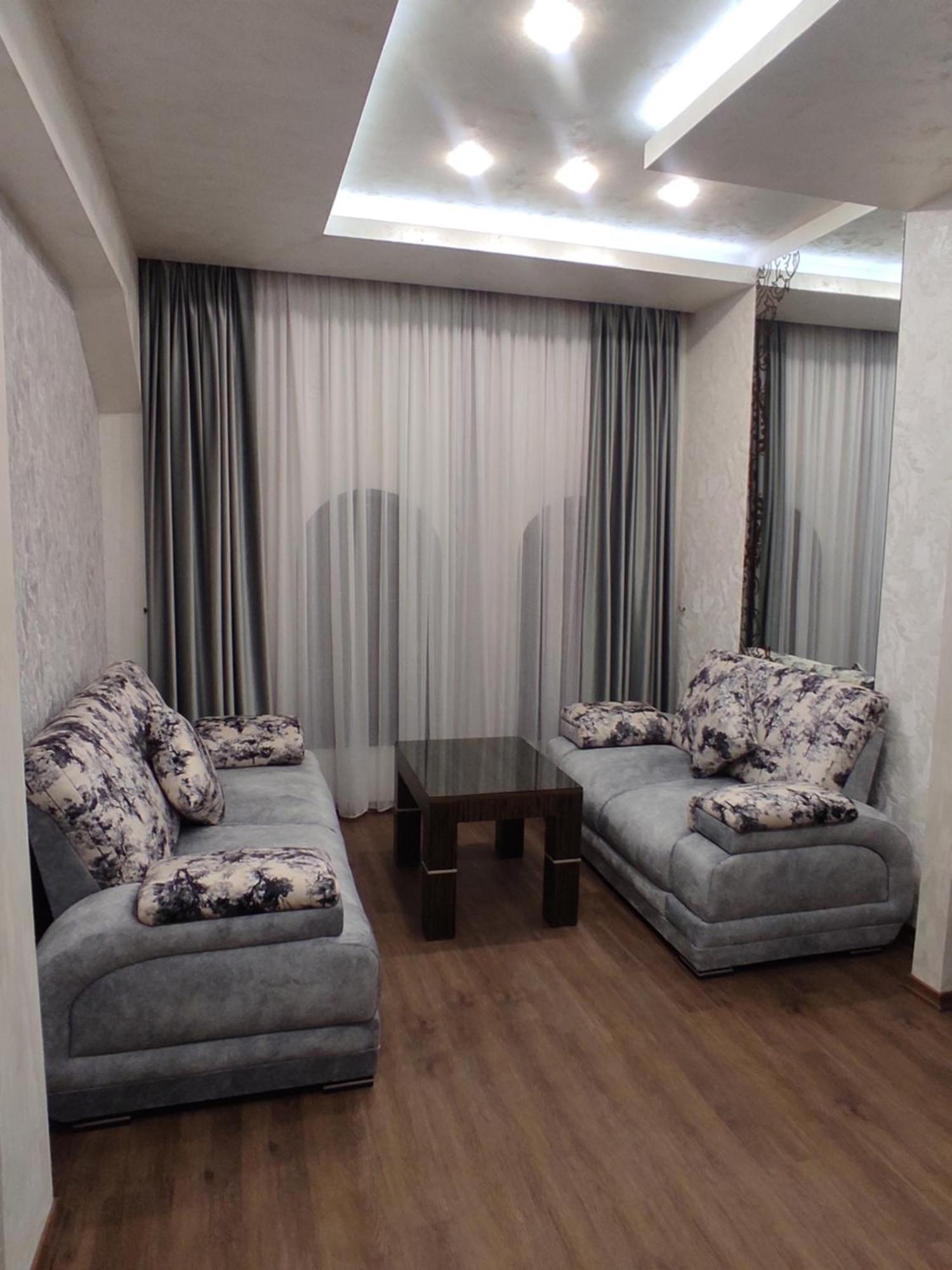 Roma&tours Hotel